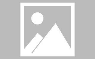 三沙ui设计网页模版（ui网站界面设计）